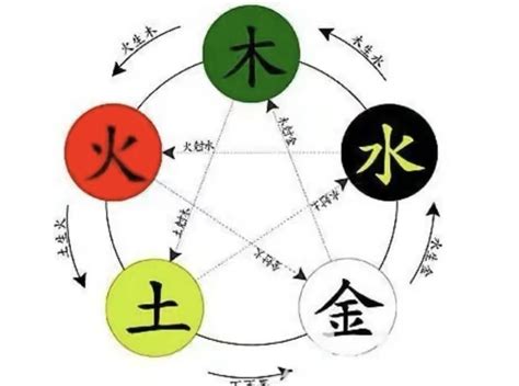 敏五行|敏字的五行属性